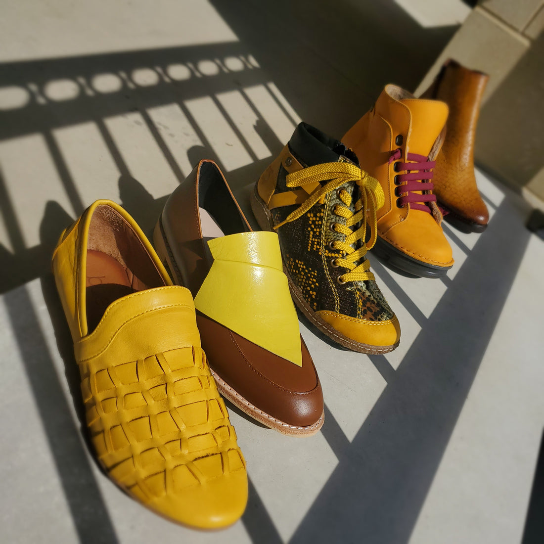 Unique Fall Colors for your Shoes, Boots, Sneakers and more!, plum-bottom