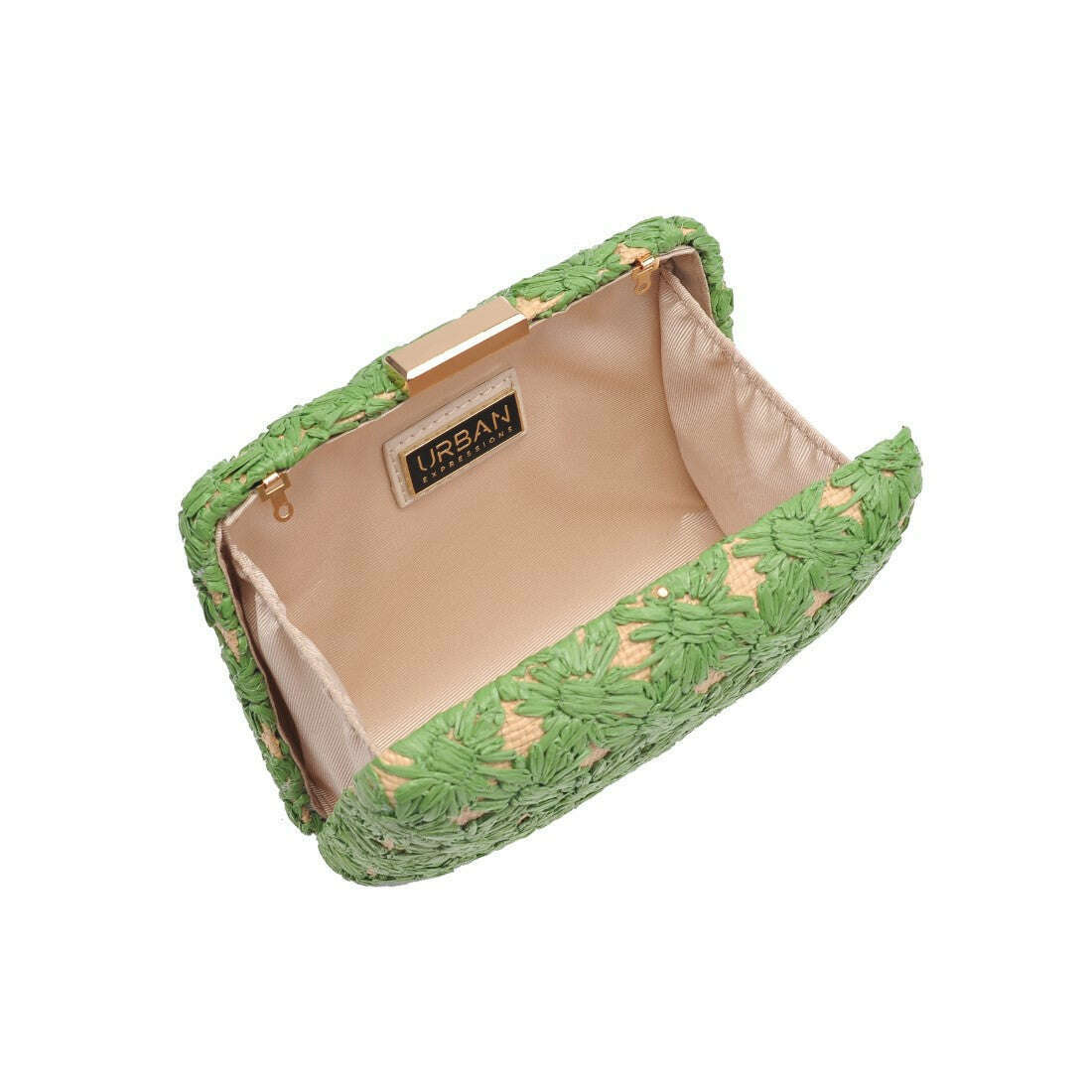urban-expressions-samantha-green-naturalhandbagsurban-expressionsplum-bottom-35896754