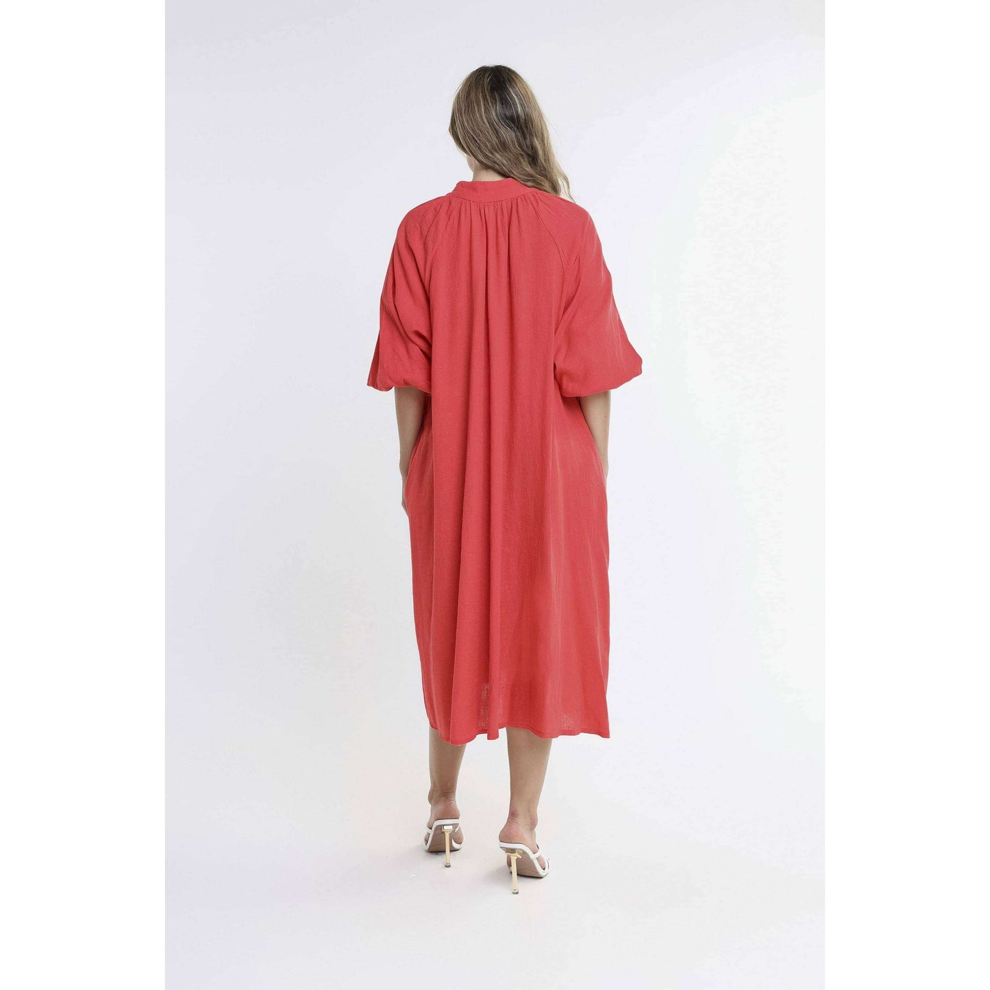 tina-stephens-italytees-by-tina---katrina-blouson-sleeve-linen-dress-dls103-250-beige-one-sizeclothingtina-stephens-italytees-by-tinaplum-bottom-35915044