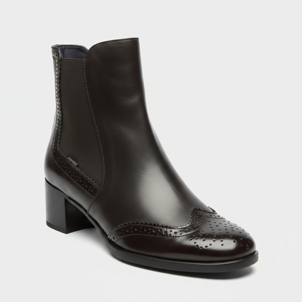 FLUCHOS Ikia D9368