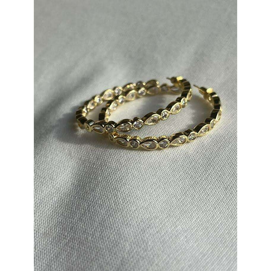 sahira--cassidy-hoopaccessoriessahira-jewelryplum-bottom-34483158