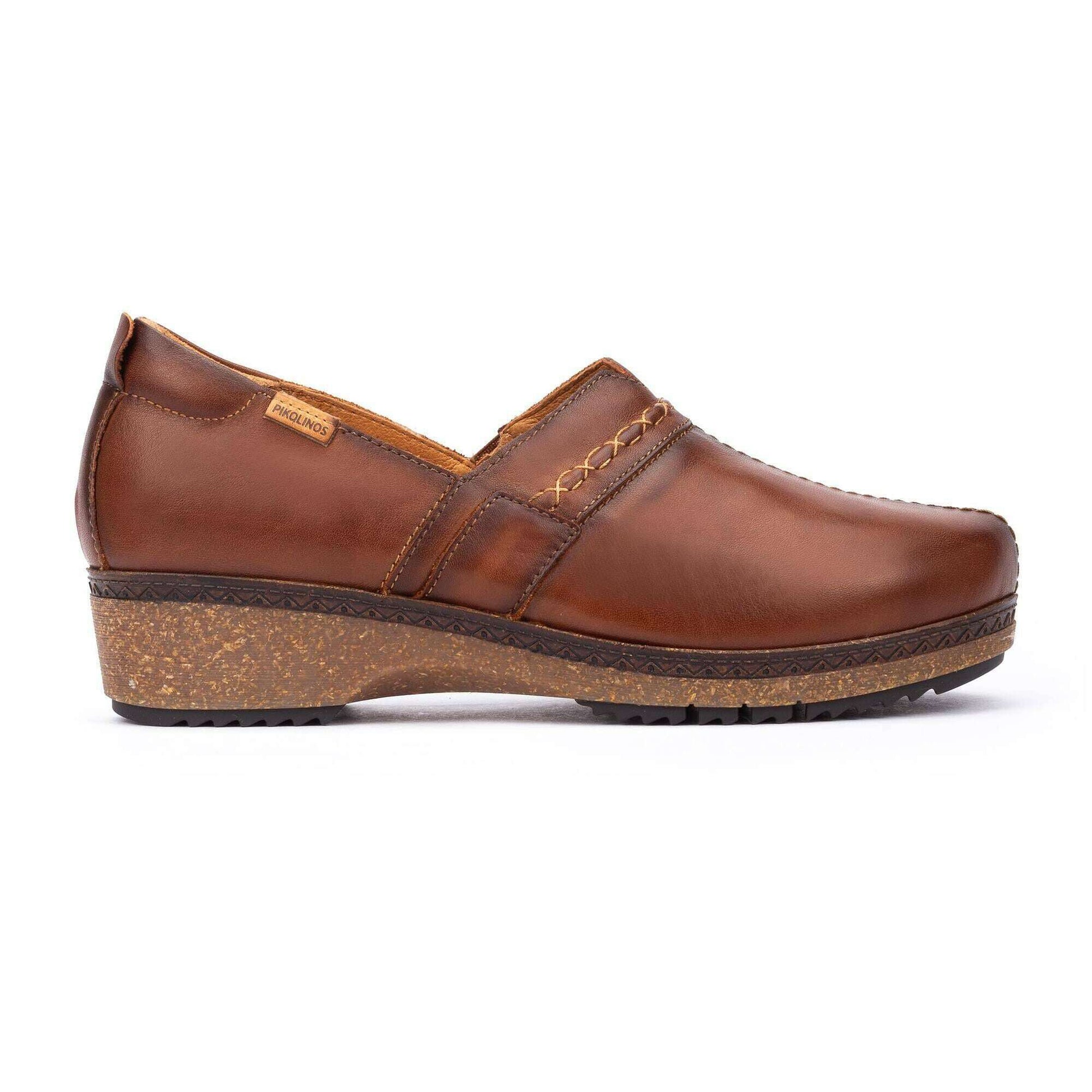 pikolinos-granada-wow-3627shoespikolinosplum-bottom-34471652