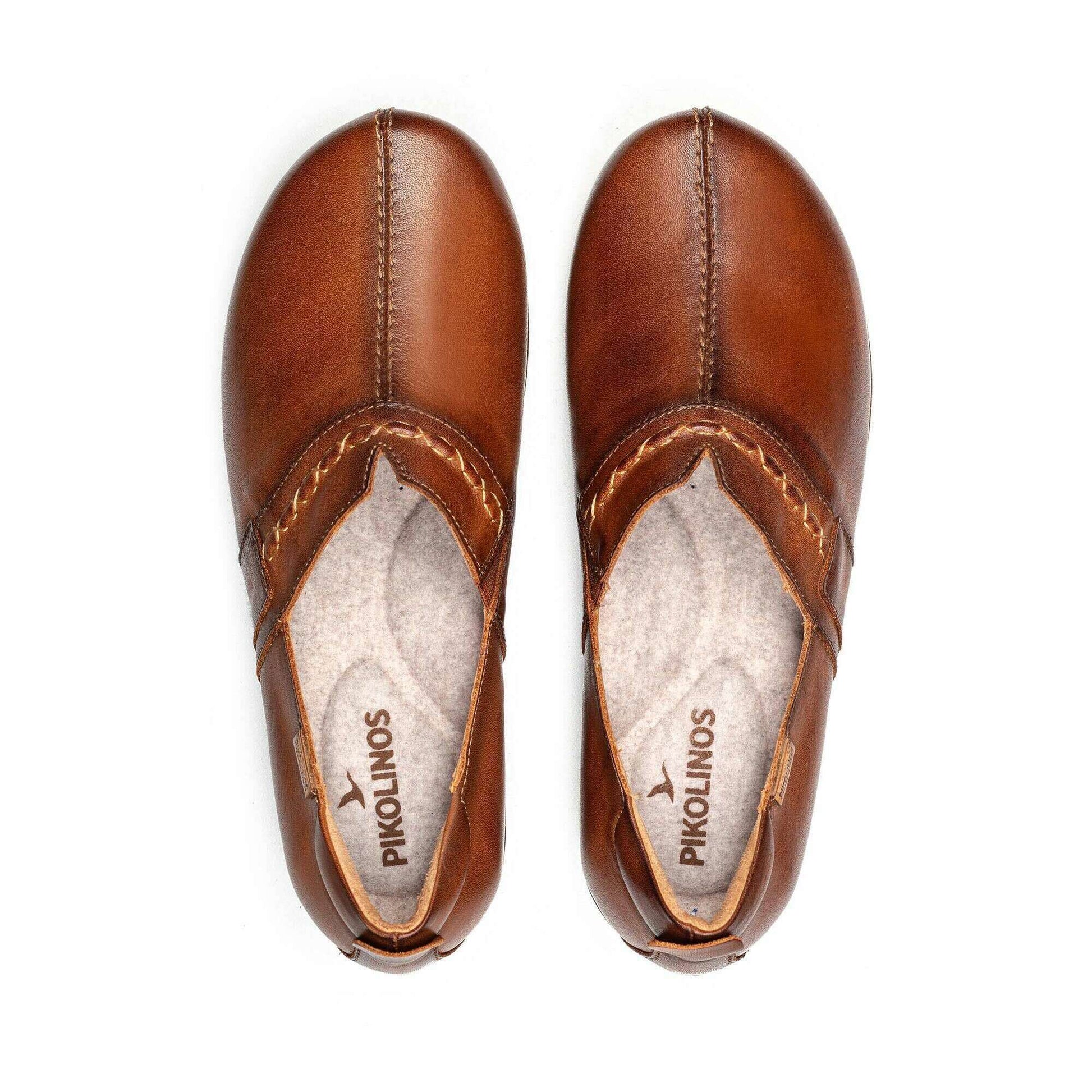 pikolinos-granada-wow-3627shoespikolinosplum-bottom-34471656