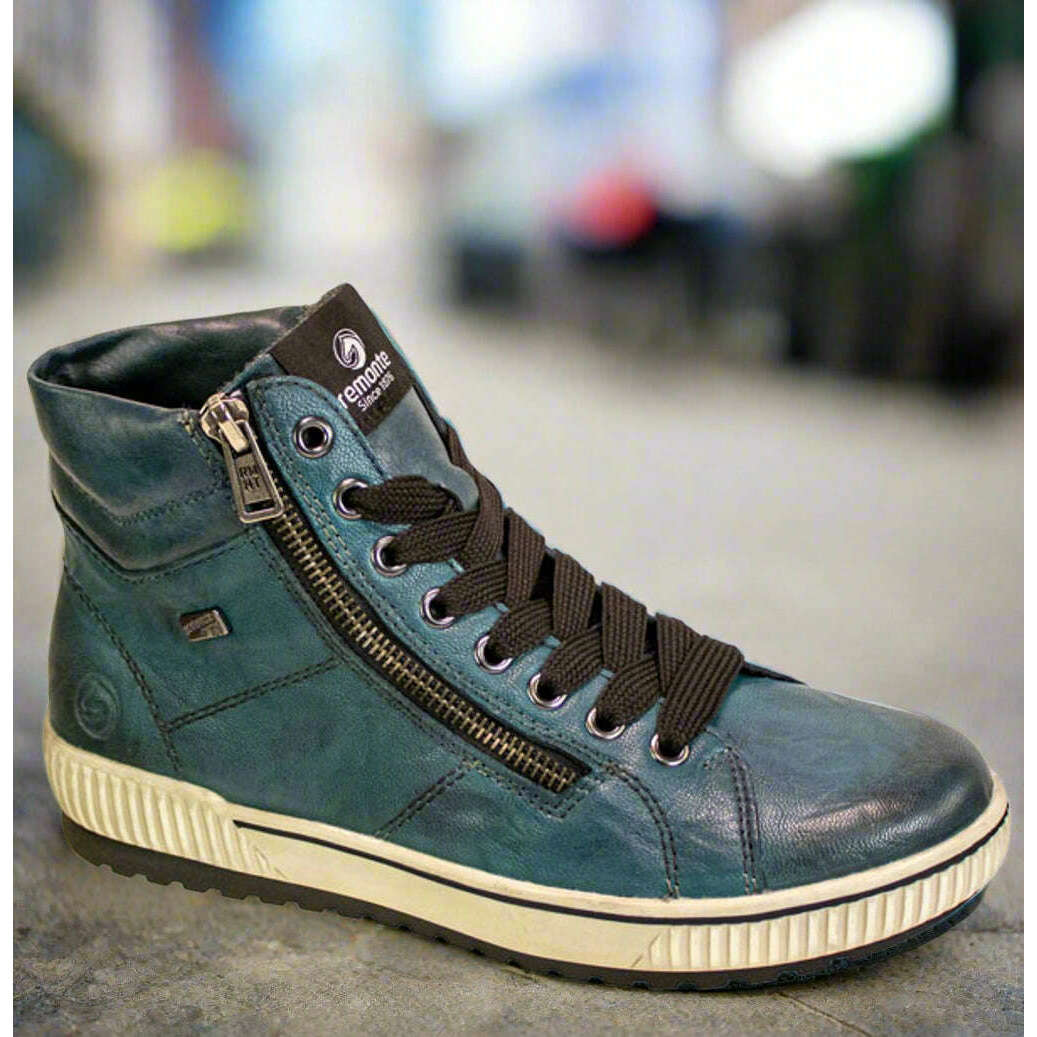 remonte---d0772-12-in-petrol-tealsneakersremonteplum-bottom-34270103
