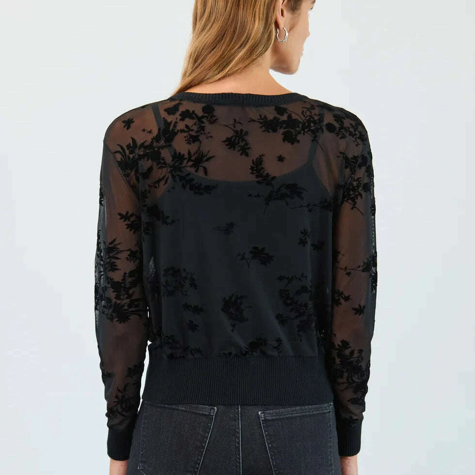 fdj---2-piece-mesh-cardigan-set---blackclothingfrench-dressing-jeansplum-bottom-34483101