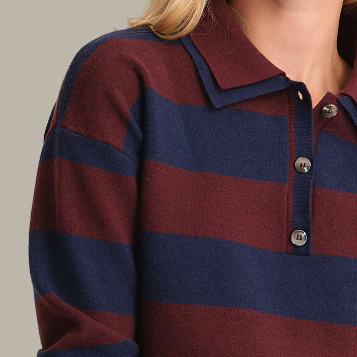 525---lennon-rugby-striped-pulloverclothing525plum-bottom-34483232