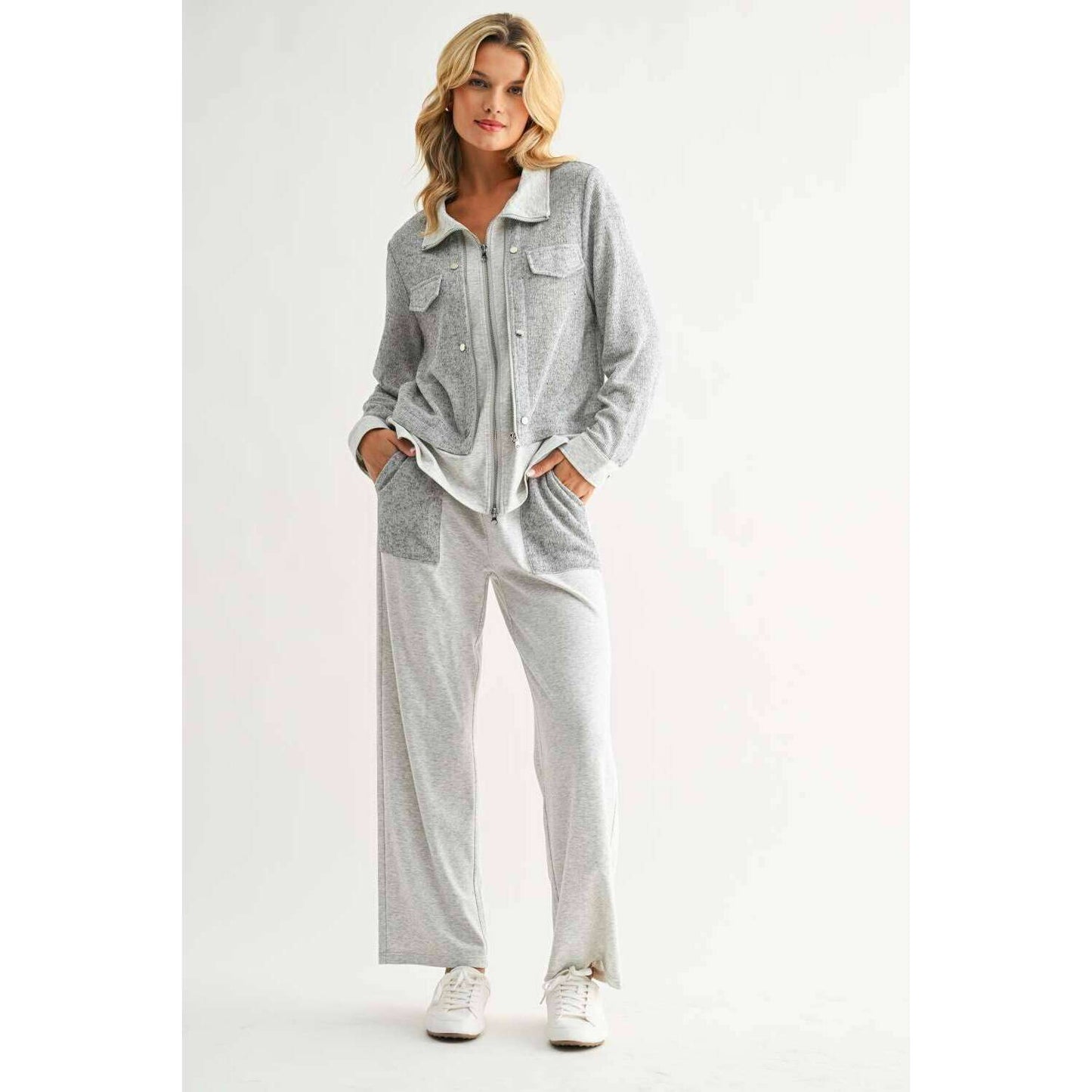 joh-apparel-jeannie-pantsclothingjoh-apparelplum-bottom-35505462