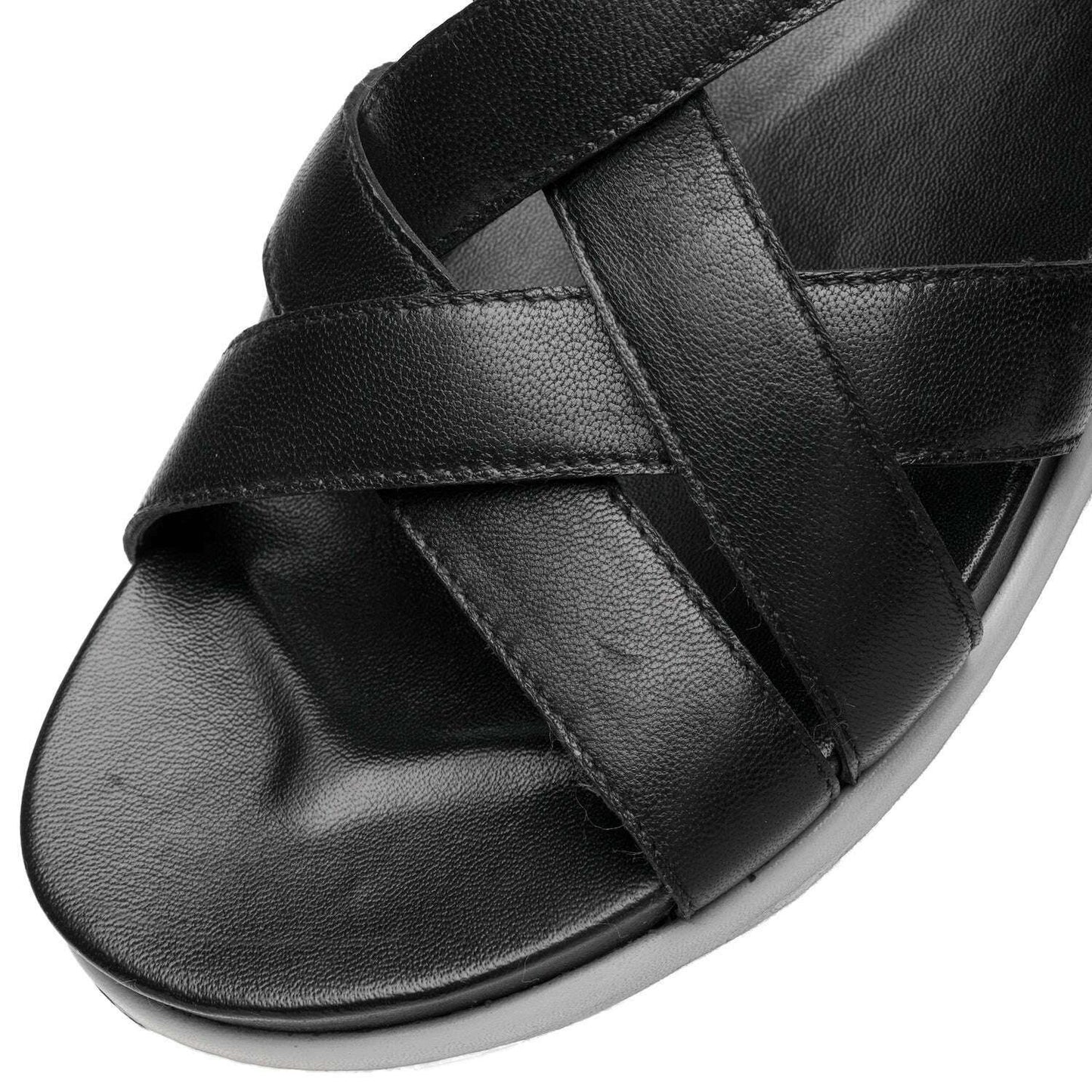 ara-26508-cambridge-sandalsandalsaraplum-bottom-35643483