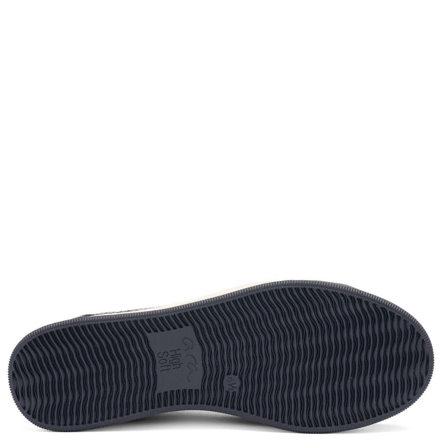 ara-rei-low-34432-sneakersneakersaraplum-bottom-35643652