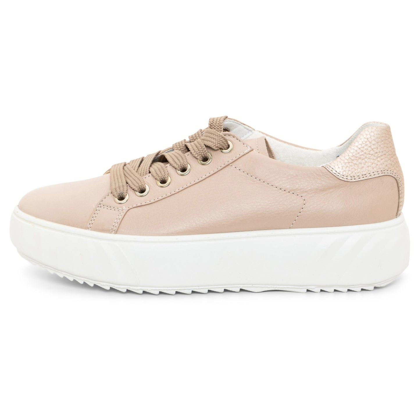 ARA 46523 Mikky Sneaker