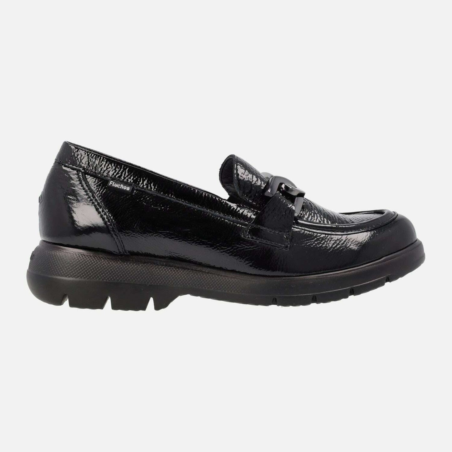 fluchos-f1794shoesfluchosplum-bottom-34270171