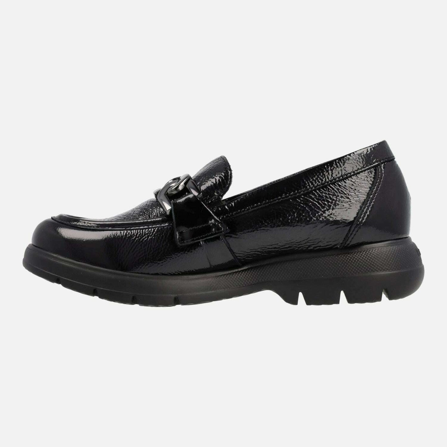 fluchos-f1794shoesfluchosplum-bottom-34270173