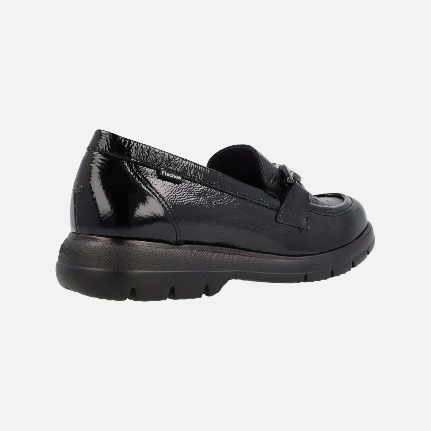 fluchos-f1794shoesfluchosplum-bottom-34270174