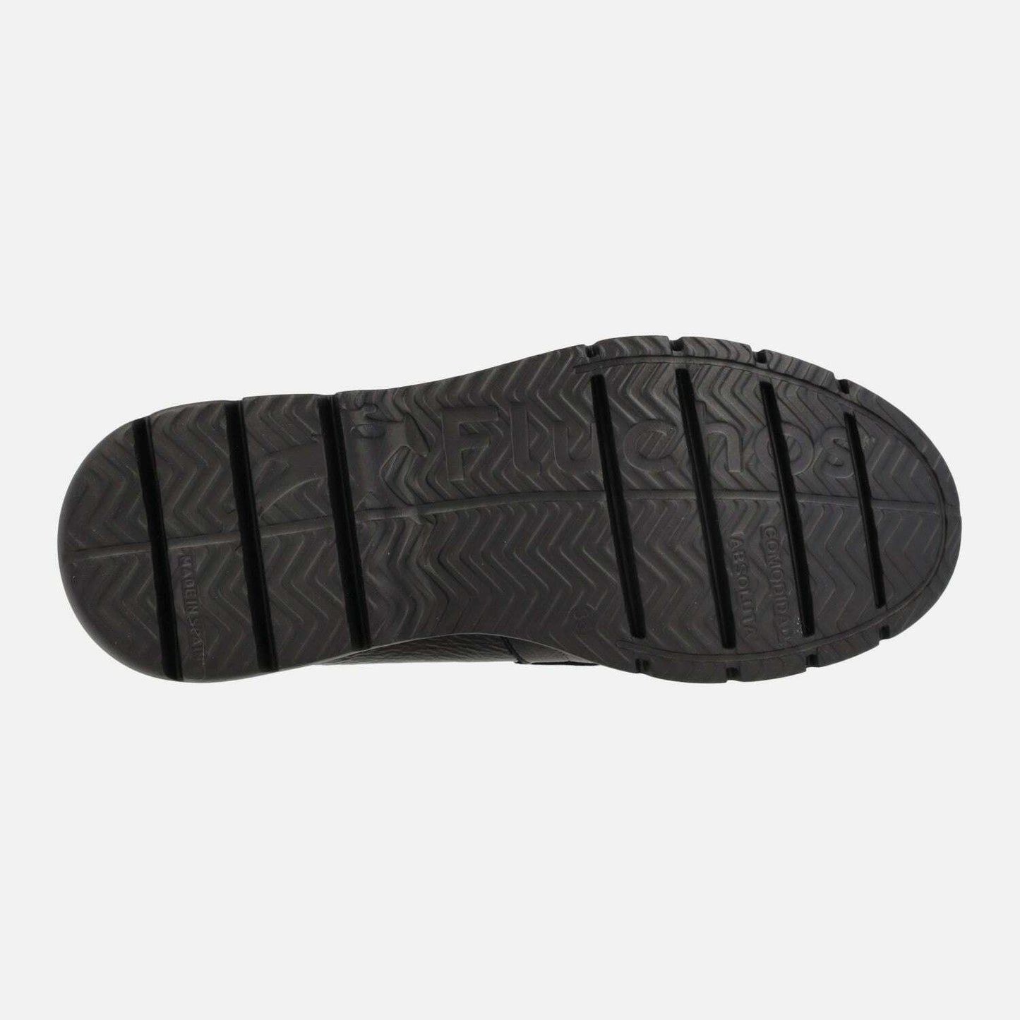 fluchos-f1794shoesfluchosplum-bottom-34270175