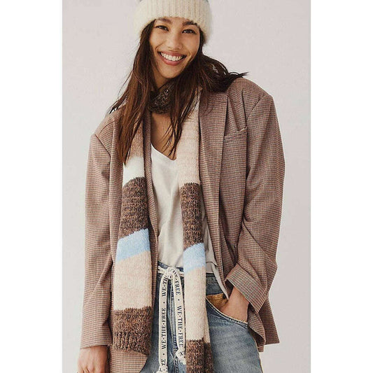 free-people---carina-scarf---tanbluebrownclearancefree-peopleplum-bottom-34269756