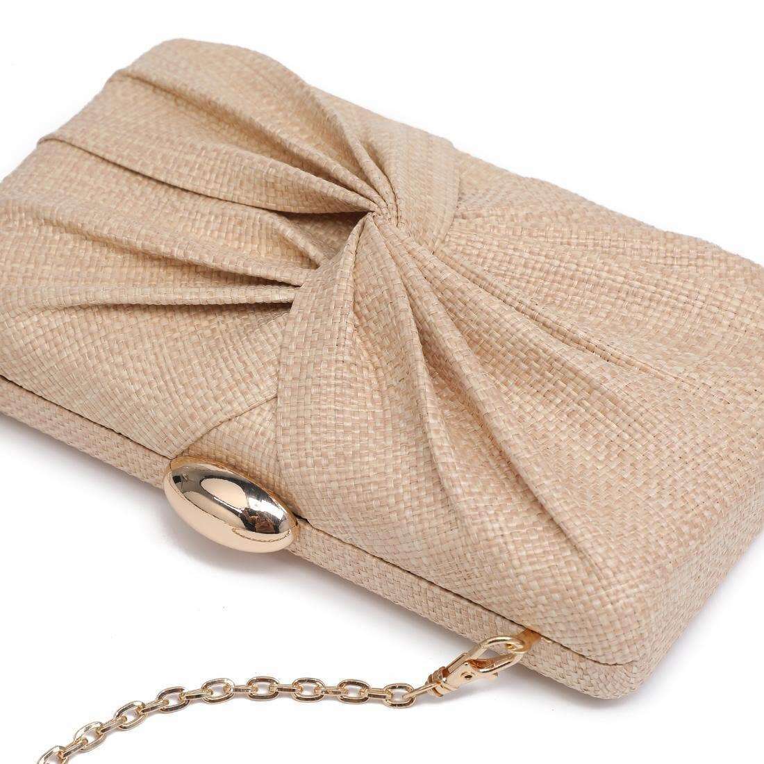 urban-expressions---serenity-evening-bag-redhandbagsurban-expressionsplum-bottom-35915442