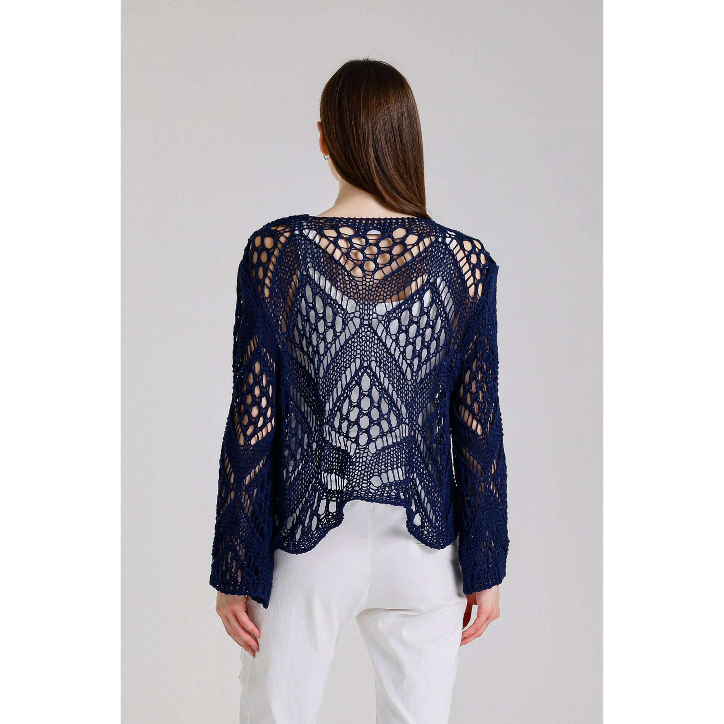 tina-stephens-italytees-by-tina---kandra-open-knit-tie-front-bolero-cls303-109-naturalsweaterstina-stephens-italytees-by-tinaplum-bottom-35914331