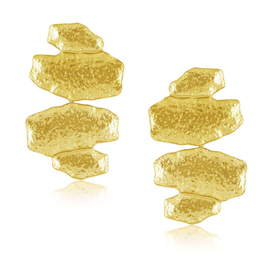 sahira--maxine-hammeredaccessoriessahira-jewelryplum-bottom-34483198
