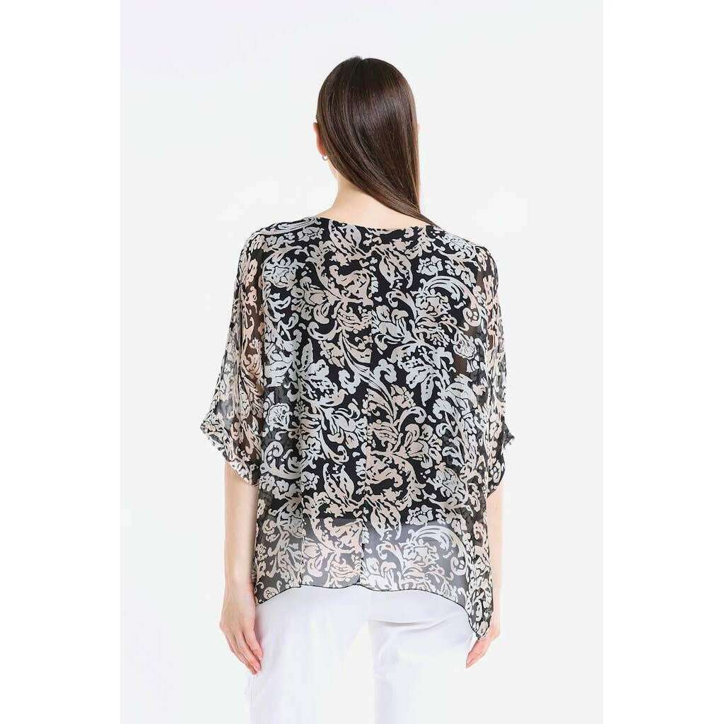 tina-stephens-italytees-by-tina---marjorie-tropic-delight-34-sleeve-slim-kaftan-with-sim-bq241td-001-blacktopstina-stephens-italytees-by-tinaplum-bottom-35914391