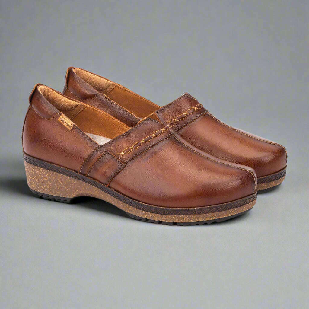 pikolinos-granada-wow-3627shoespikolinosplum-bottom-34471651