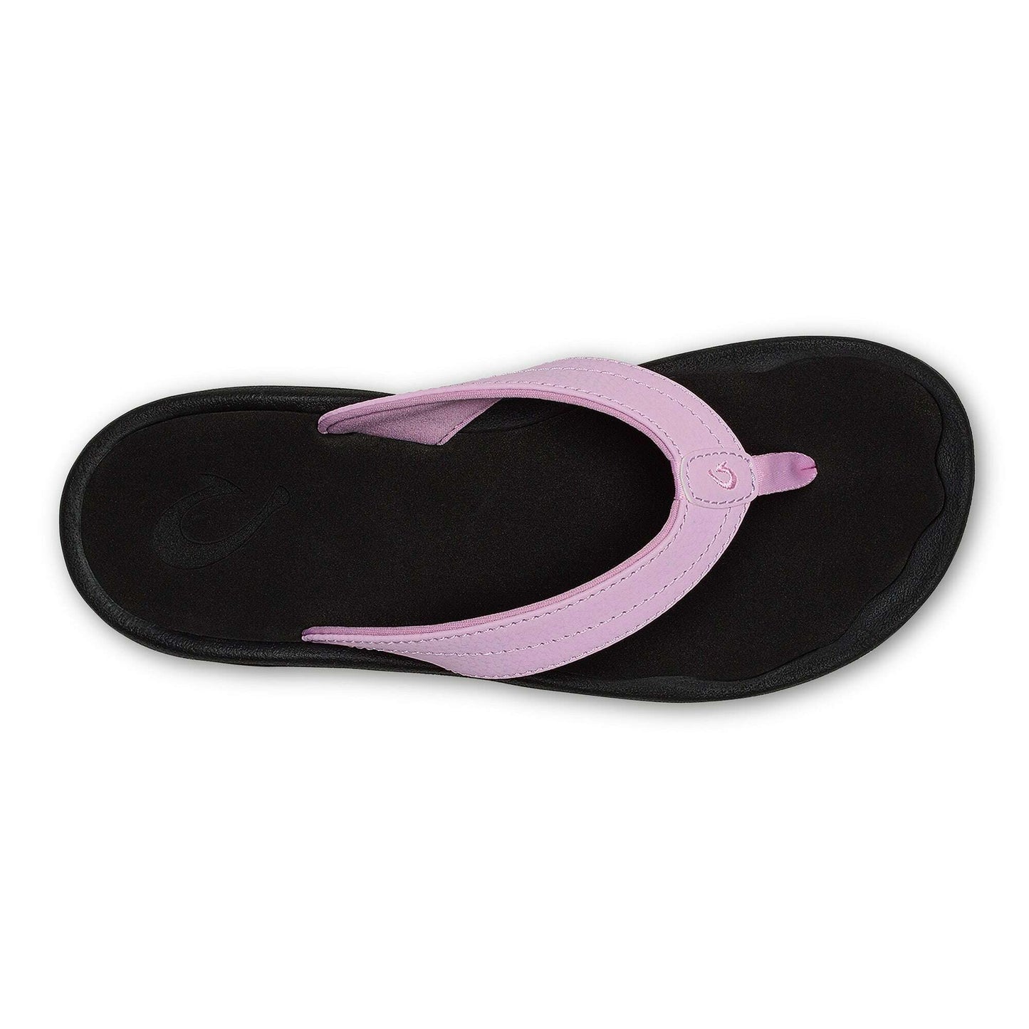 olukai-ohana-flip-flopsandalsolukaiplum-bottom-35936425