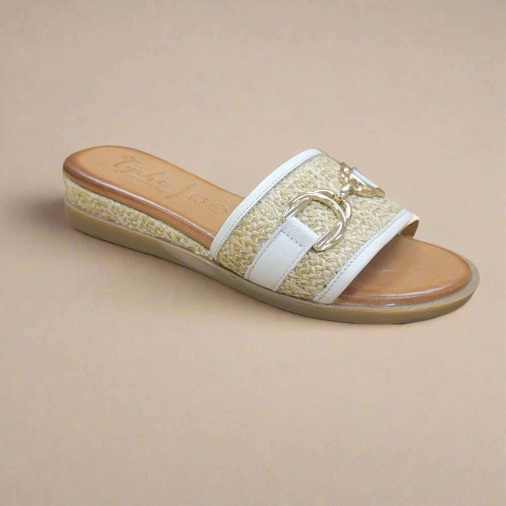 tyche---hollyclearancetyche-internationalplum-bottom-34269868