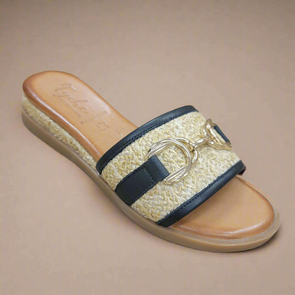 tyche---hollyclearancetyche-internationalplum-bottom-34269870