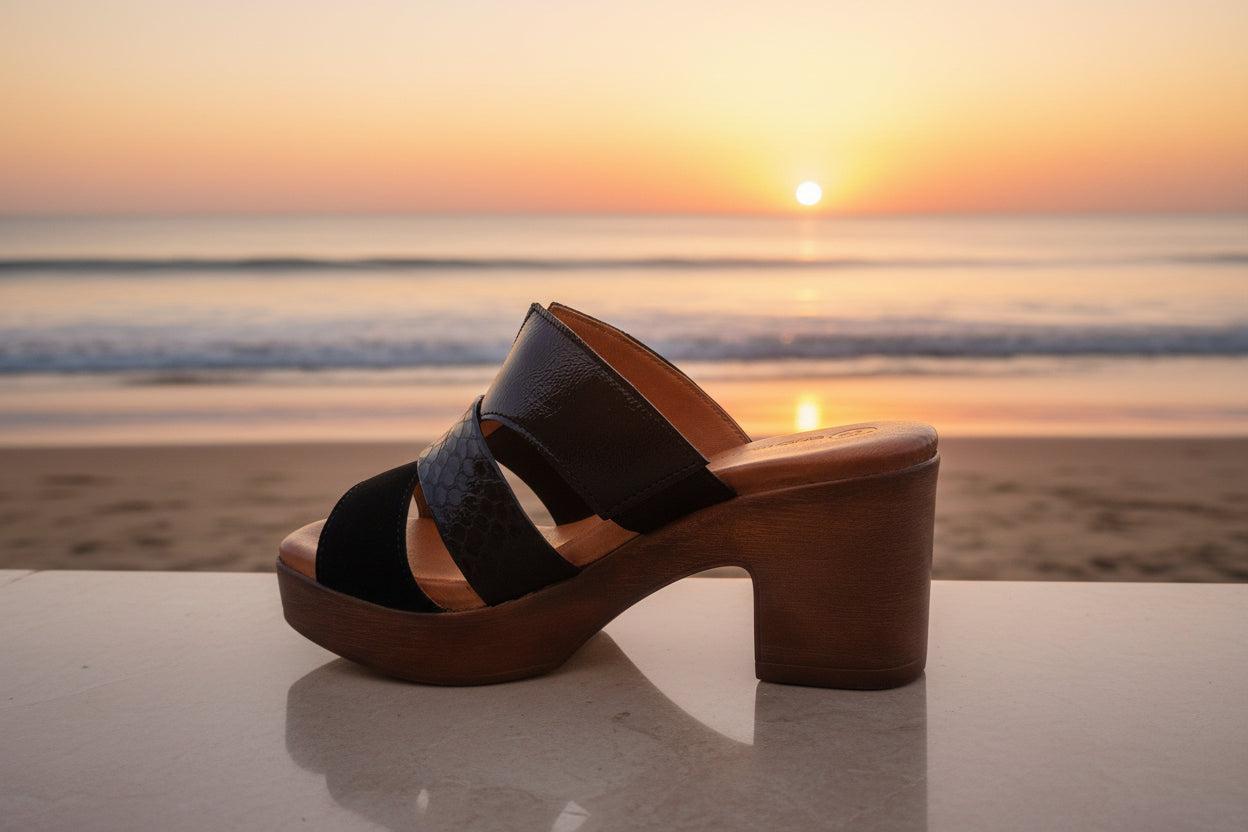 eric-michael-connie-platform-sandalshoeseric-michaelplum-bottom-35085268