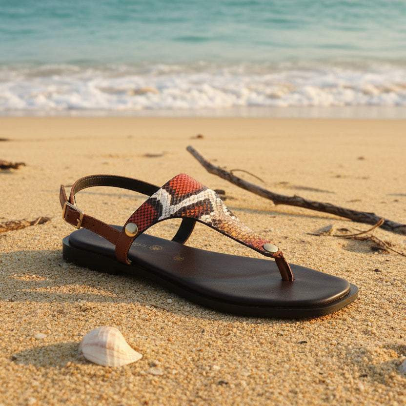 eric-michael-beachshoeseric-michaelplum-bottom-35085263