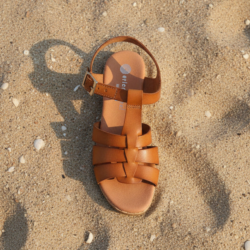 eric-michael-joni-heeled-sandalsandalseric-michaelplum-bottom-35085280