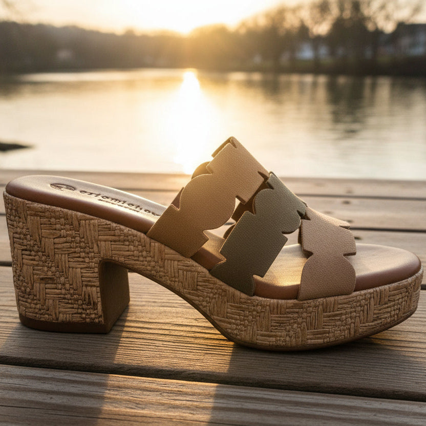 eric-michael-minka-heeled-sandalsandalseric-michaelplum-bottom-35085290