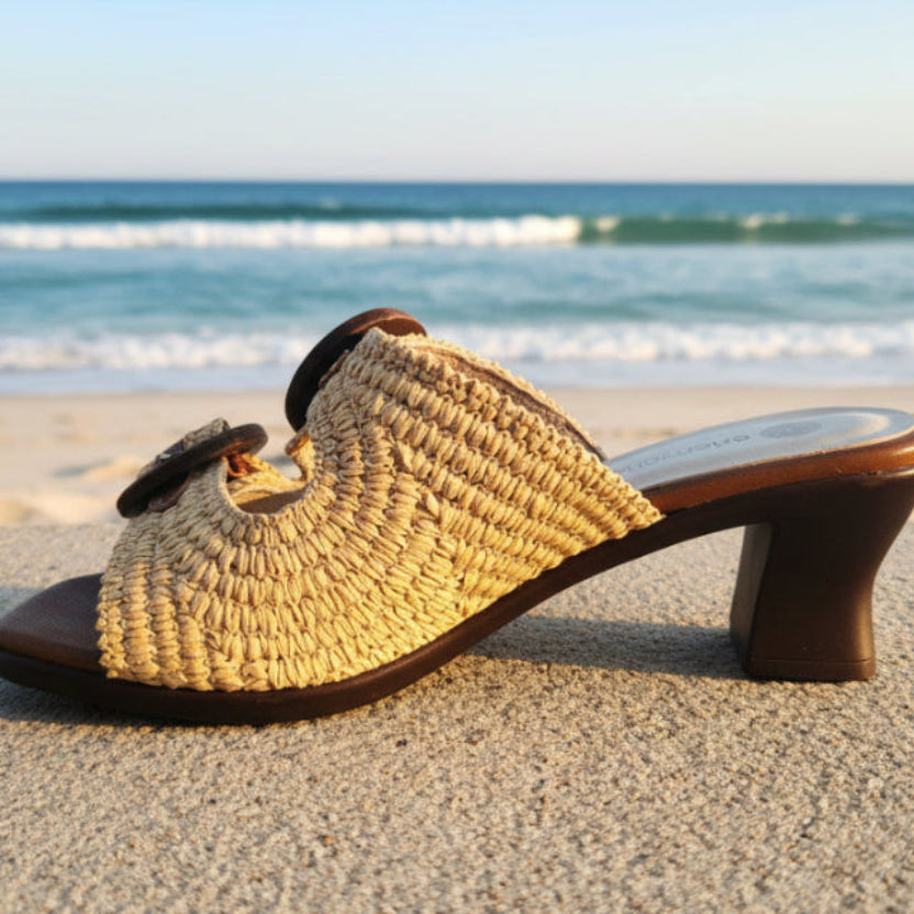 eric-michael-zestsandalseric-michaelplum-bottom-35085284