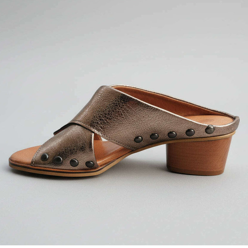 eric-michael-hila-heeled-sandalsandalseric-michaelplum-bottom-35085287