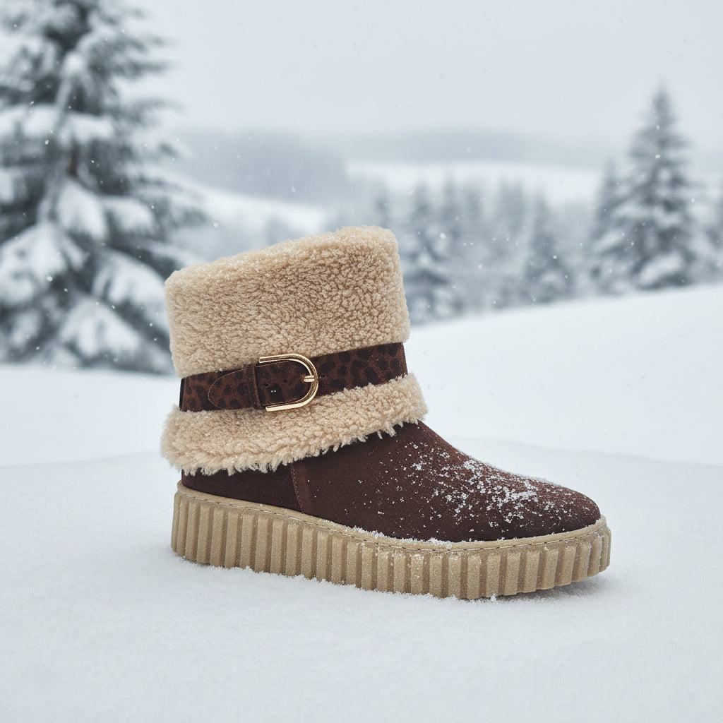 eric-michael-glacier-bootbootseric-michaelplum-bottom-35505524