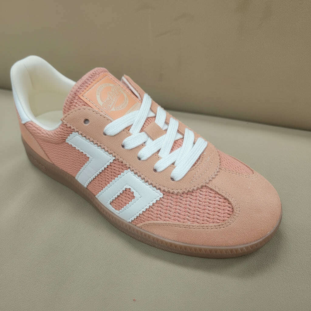 back-70-ghost-c26-peach-sneakersneakersback-70plum-bottom-35505385