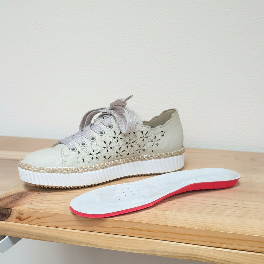 RIEKER M2902-60 Sneaker