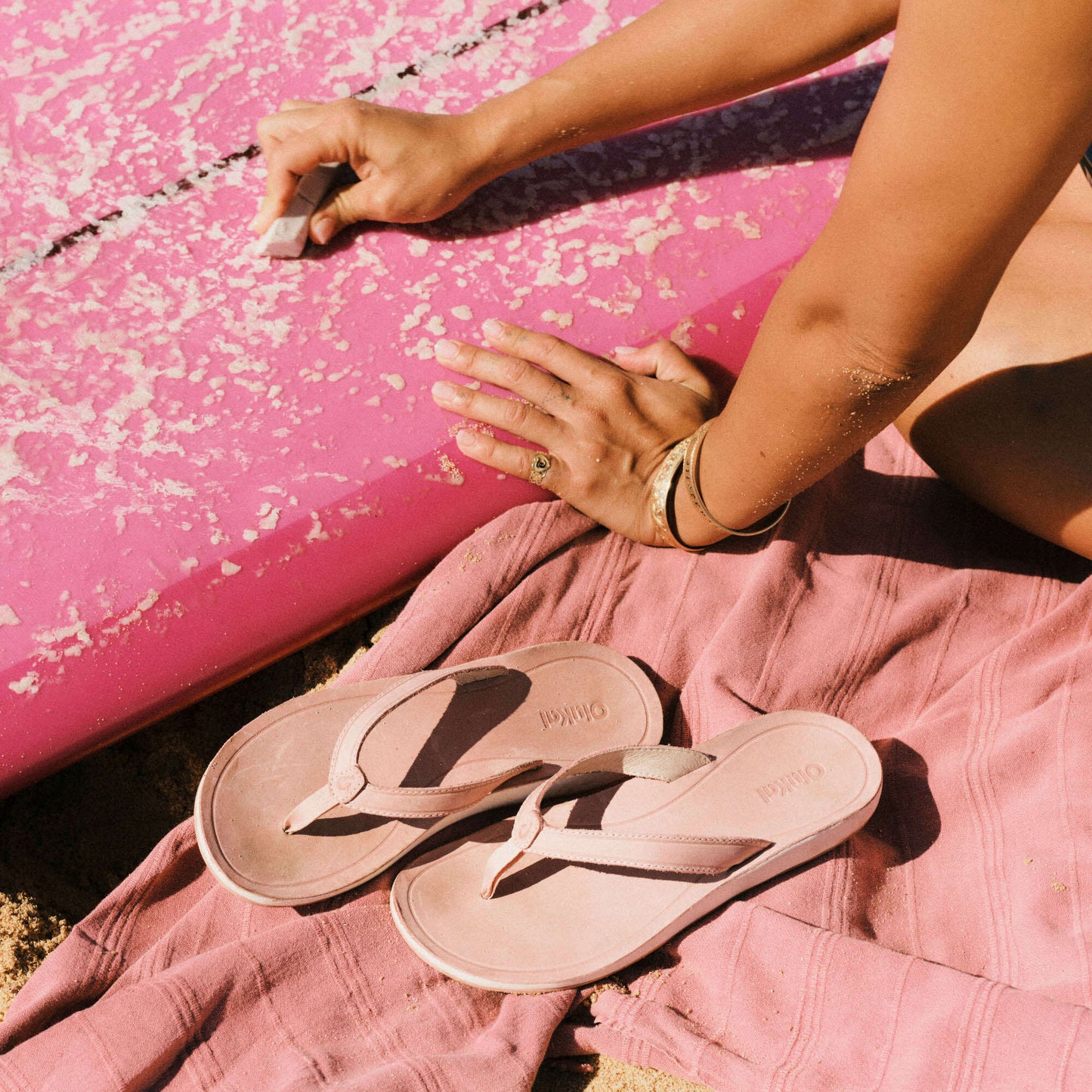 olukai---southshore---soft-pinksandalsolukaiplum-bottom-33822674