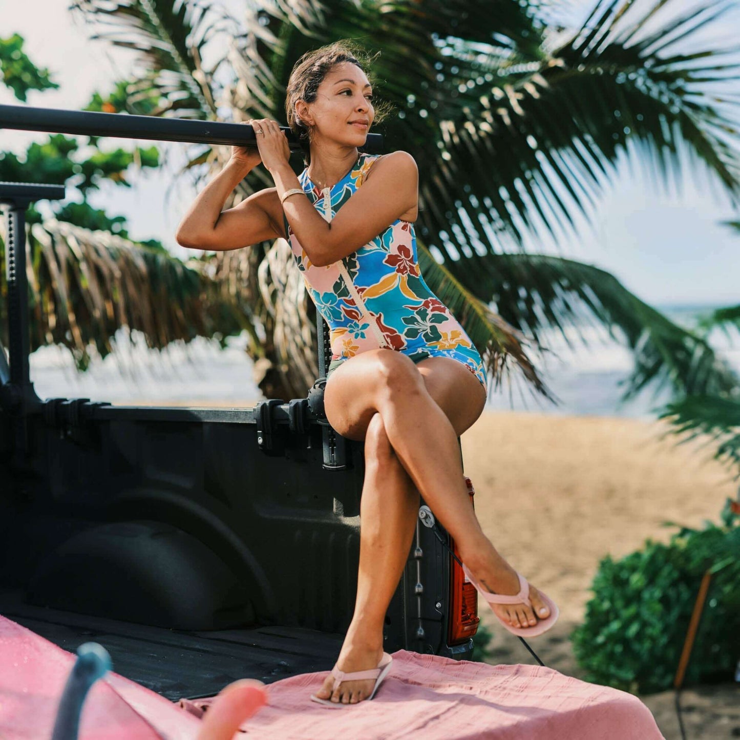 olukai---southshore---soft-pinksandalsolukaiplum-bottom-33822672