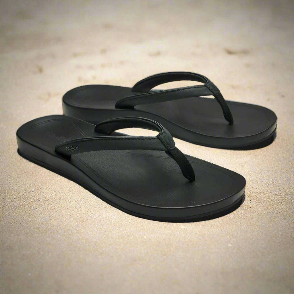 olukai---uiki---lava-rocksandalsolukaiplum-bottom-33822678