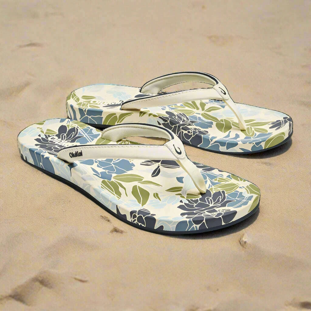 olukai---uiki---mood-indigo-paisandalsolukaiplum-bottom-33822683