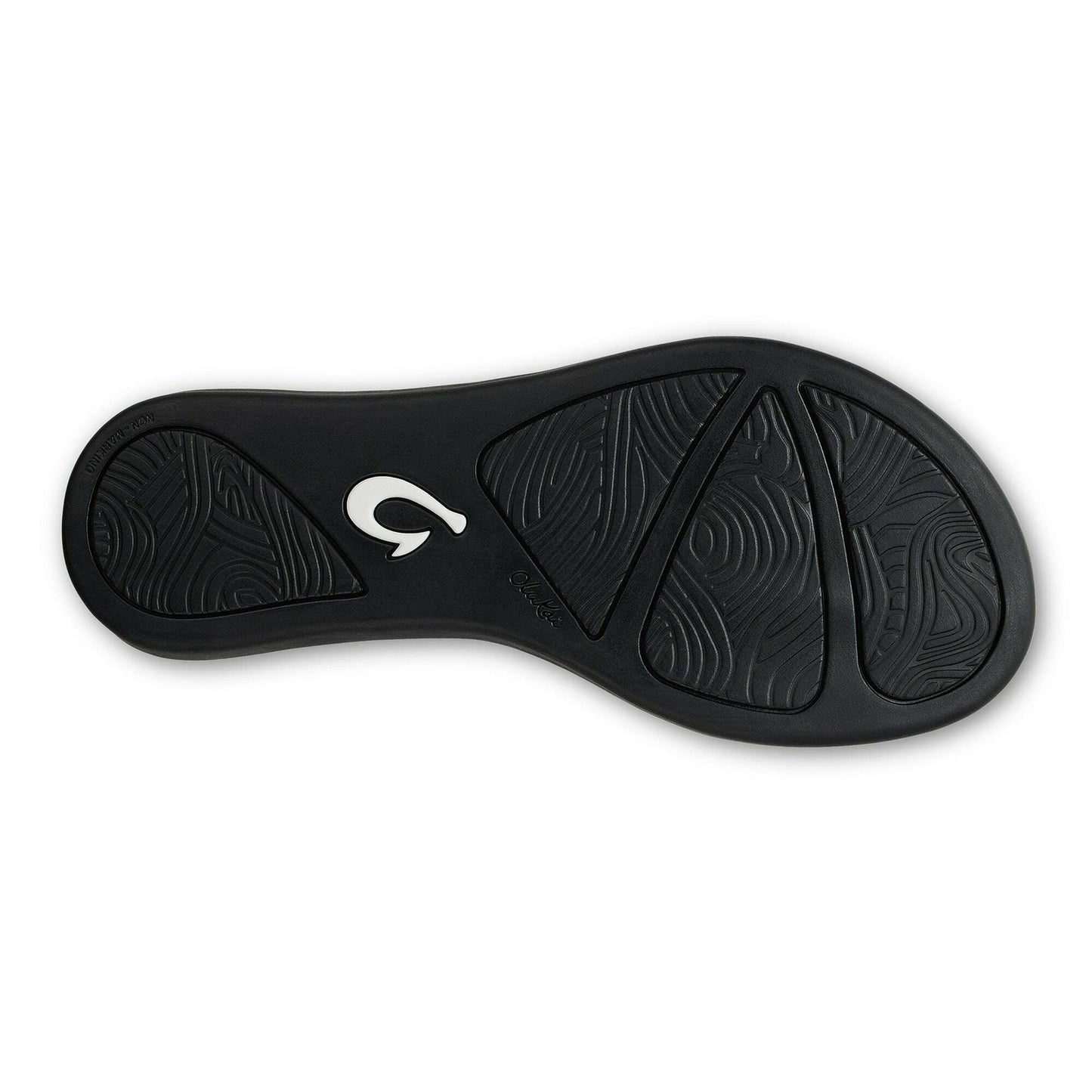olukai-hoopio-malua-flip-flopsandalsolukaiplum-bottom-35936441