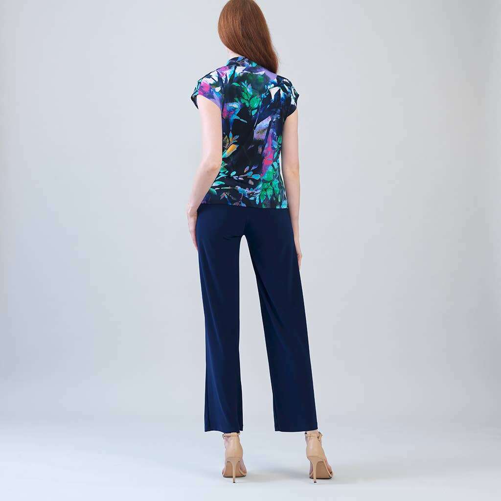 clara-sunwoo-t415p26-surplice-crossover-top-floral-dream-multiclothingclara-sunwooplum-bottom-35925067
