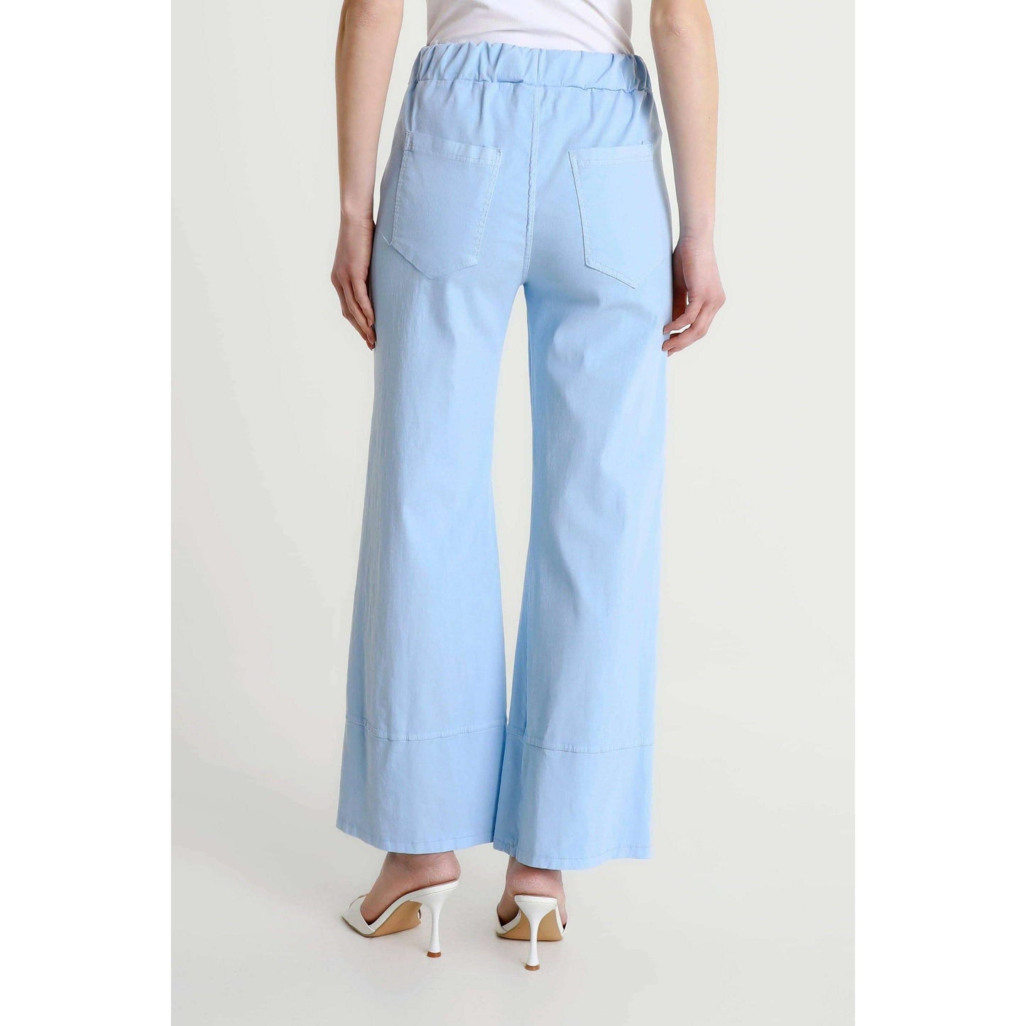 tina-stephens-italytees-by-tina---aditya-flared-leg-pull-on-pant-pc105-427-jeans-one-sizetina-stephens-italytees-by-tinaplum-bottom-35918464