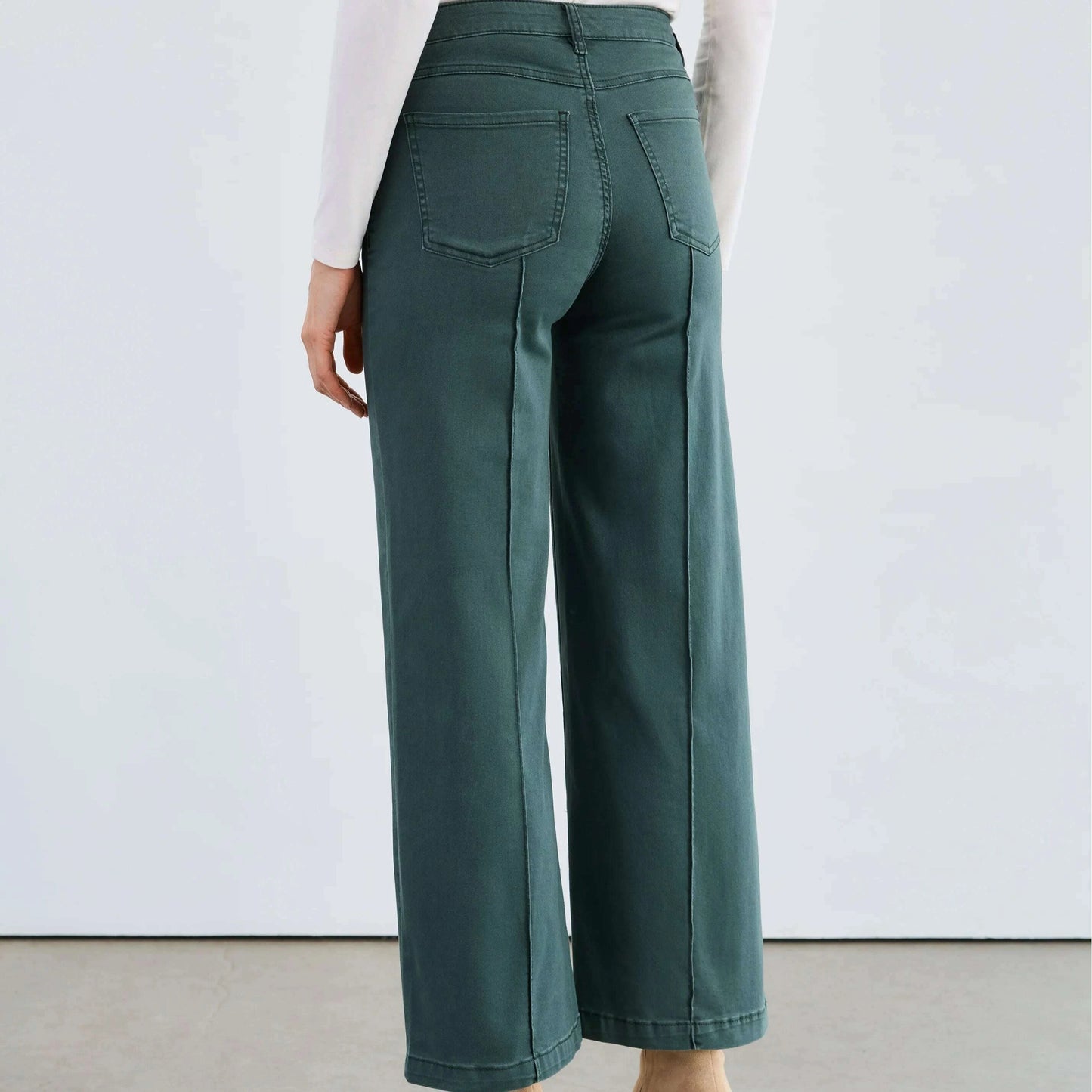 fdj---olivia-wide-leg-denim---spruceclothingfrench-dressing-jeansplum-bottom-34483099