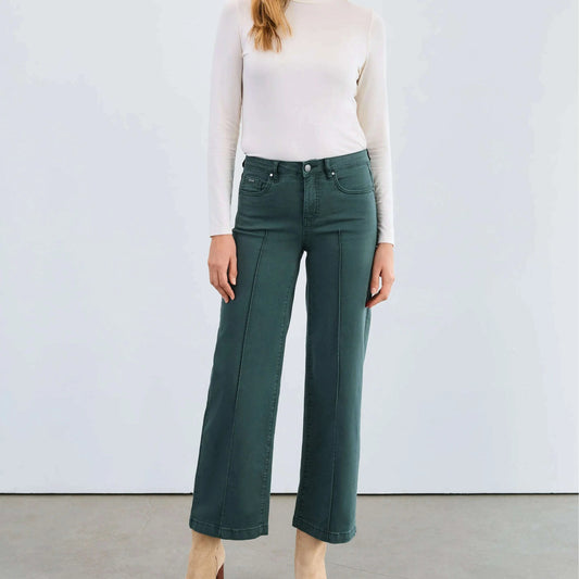 fdj---olivia-wide-leg-denim---spruceclothingfrench-dressing-jeansplum-bottom-34483097