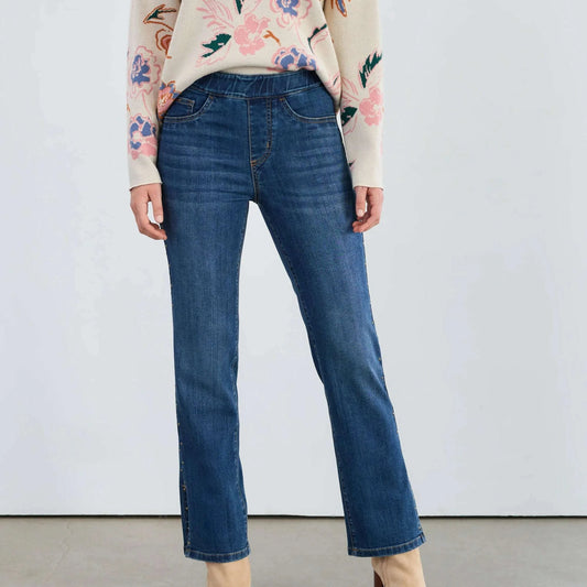 fdj---pull-on-straight-ankle-denim-w-studsclothingfrench-dressing-jeansplum-bottom-34483046