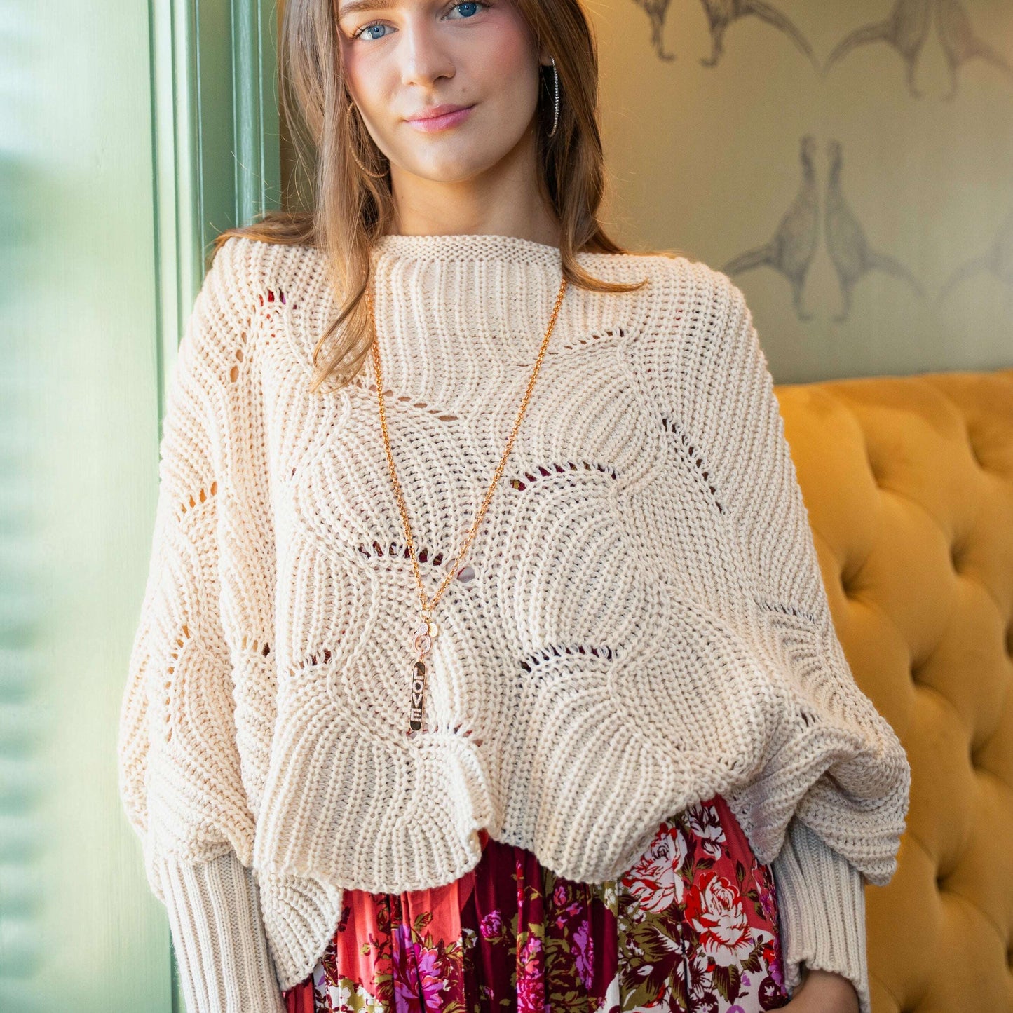 magic-scarf-sweater-ponchoclothingmagic-scarfplum-bottom-35913734