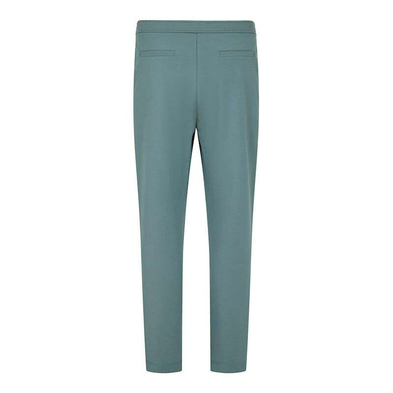 I'CONA Sweatpants Seafoam
