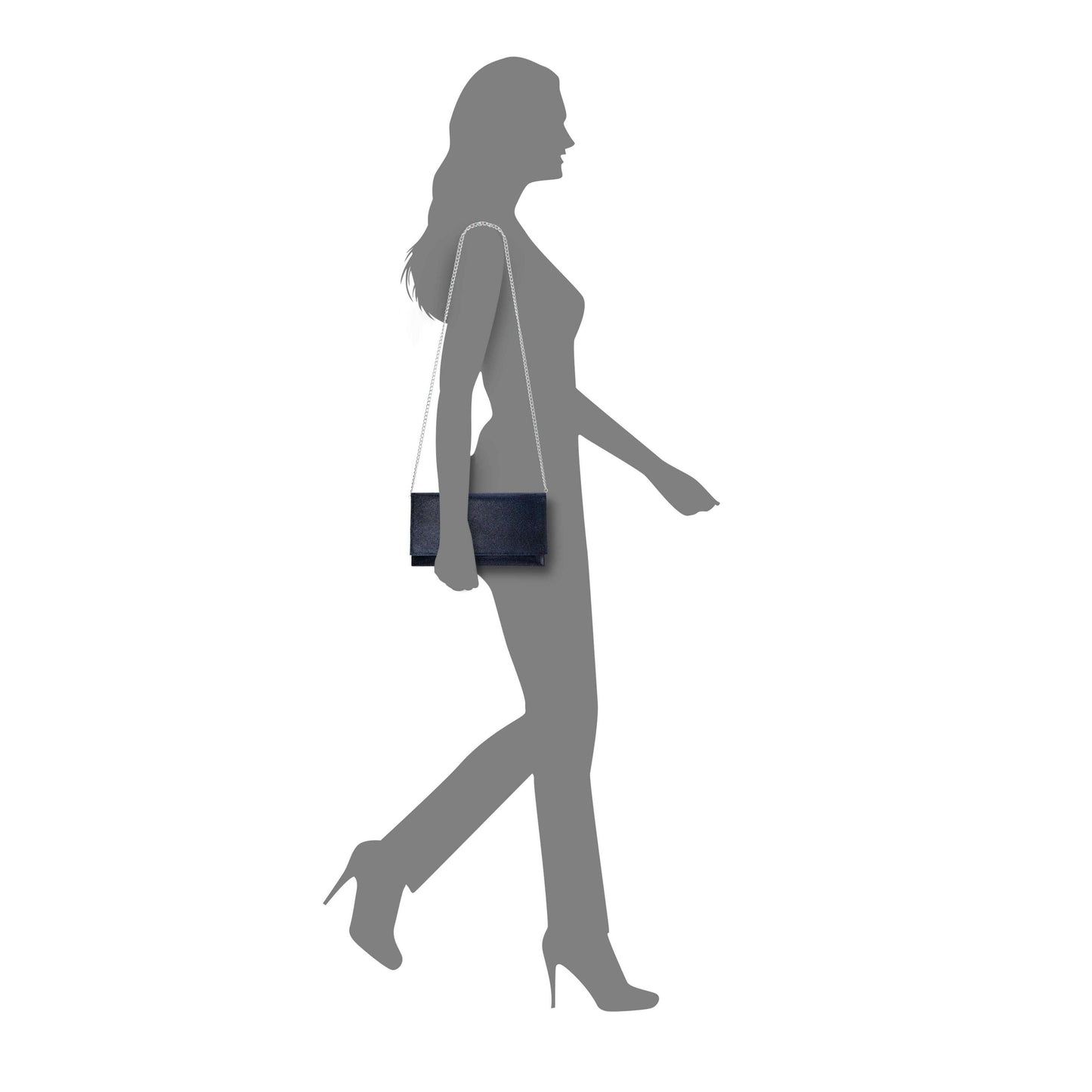nina-shoes---handbag-kimora-navy-one-sizenina-shoesplum-bottom-35936476
