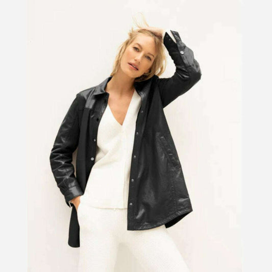 mauritius---mahi-2jacketmauritiusplum-bottom-34463711